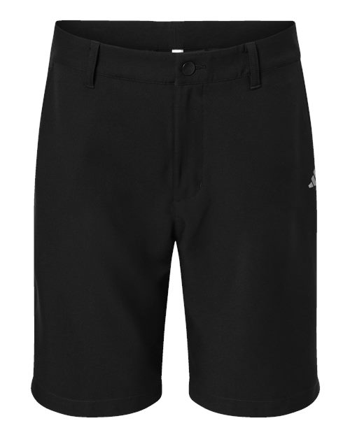 Adidas A2000 - Black