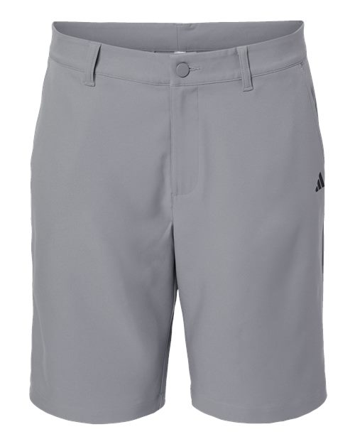 Adidas A2000 - Grey Three