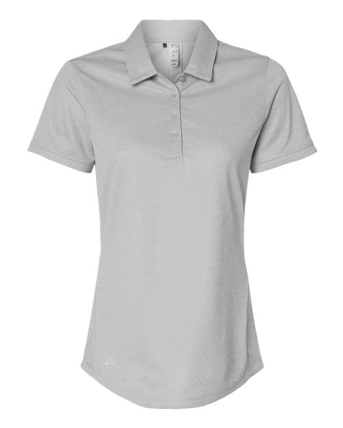 Adidas A592 - Grey One Heather