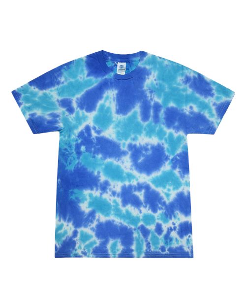 Colortone 1000 - Multi Blue