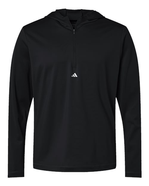 Adidas A596 - Black