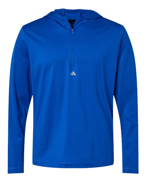 Adidas A596 - Collegiate Royal