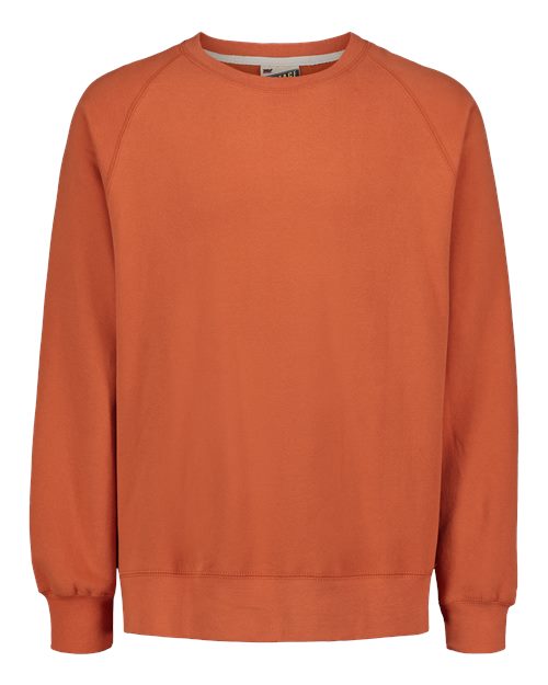 MV Sport 17116 - Vintage Orange