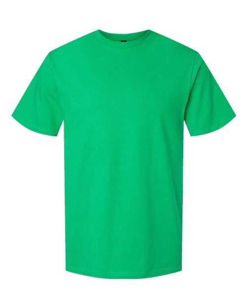 Gildan 65000 - Irish Green