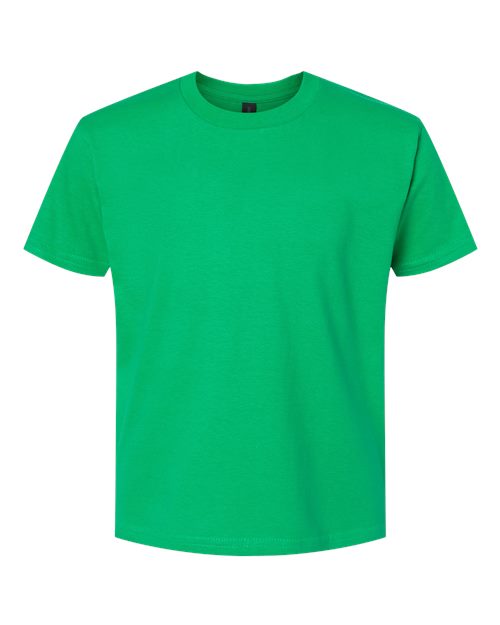 Gildan 65000B - Irish Green
