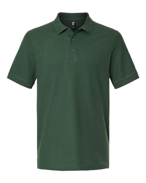Gildan 85800 - Forest Green