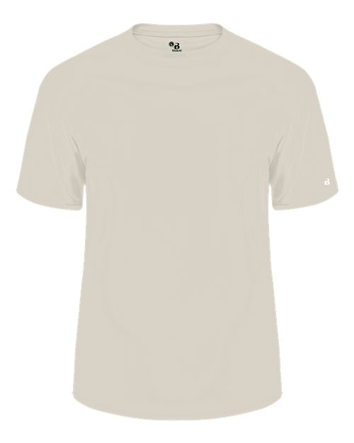 Badger 2120 - Vintage White