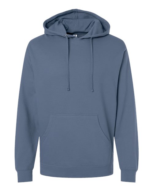 Independent Trading Co. SS4500 - Storm Blue