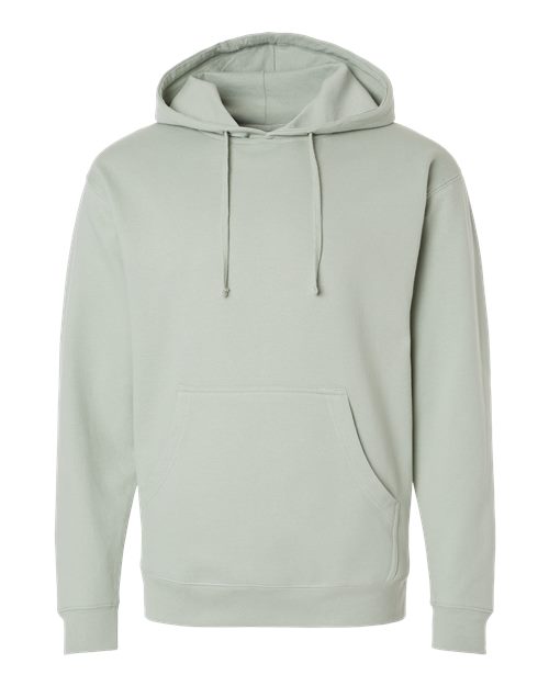 Independent Trading Co. SS4500 - Dusty Sage