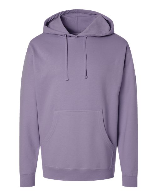 Independent Trading Co. SS4500 - Plum