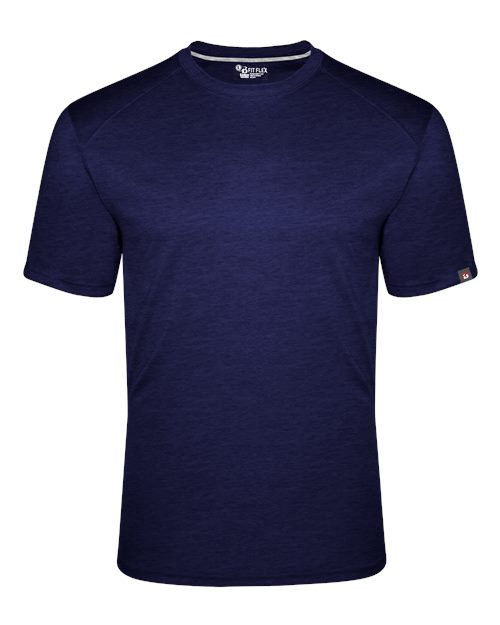 Badger 1000 - Navy