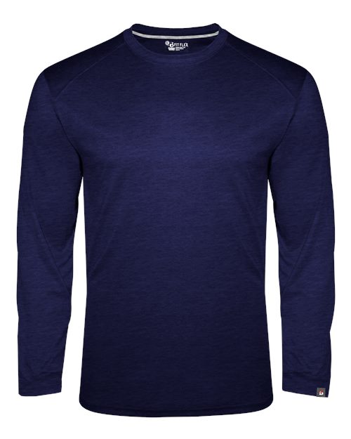 Badger 1001 - Navy