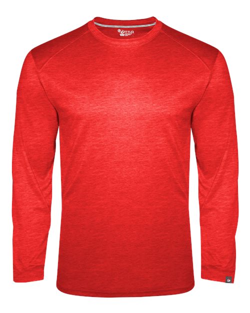 Badger 1001 - Red