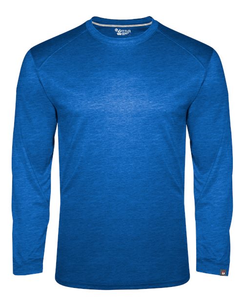 Badger 1001 - Royal
