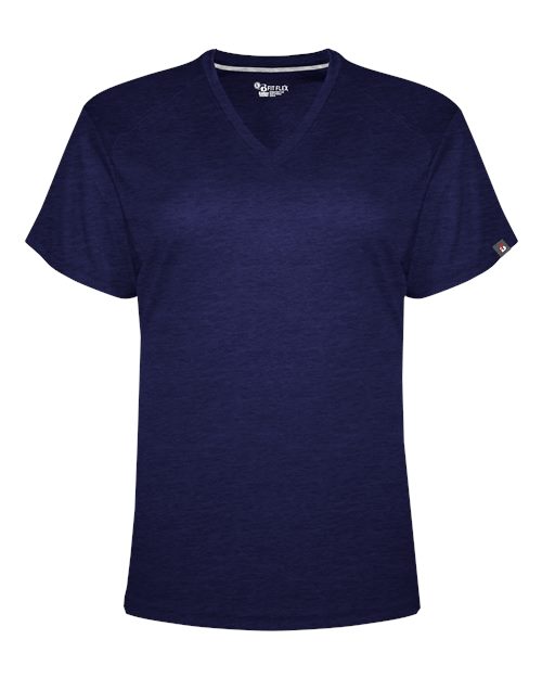 Badger 1002 - Navy