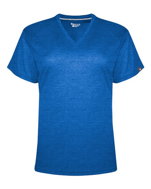 Badger 1002 - Royal