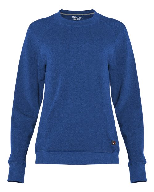 Badger 1041 - Royal