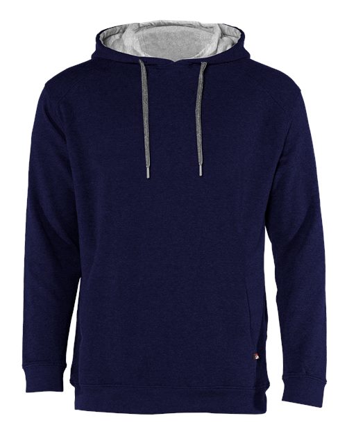 Badger 1050 - Navy