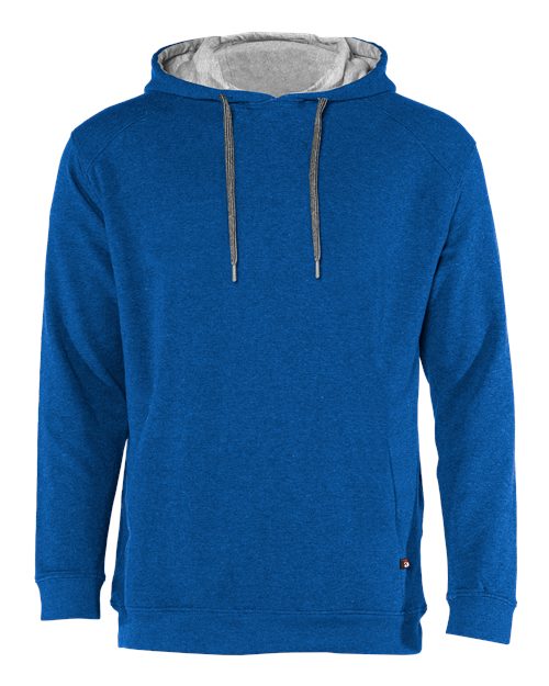 Badger 1050 - Royal
