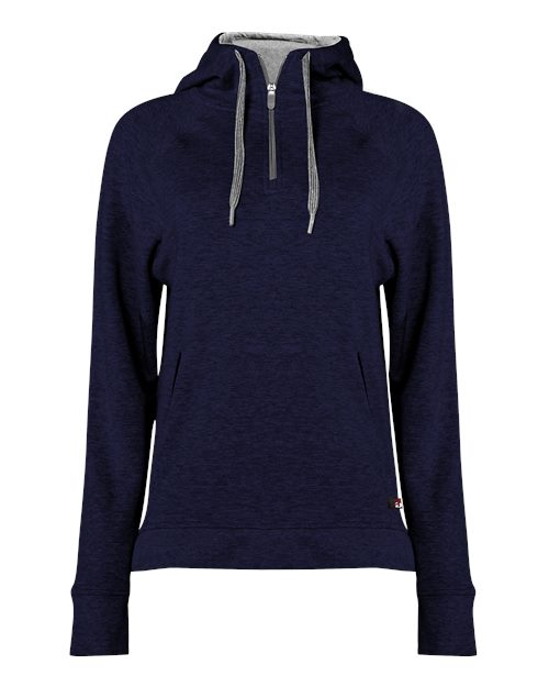 Badger 1051 - Navy