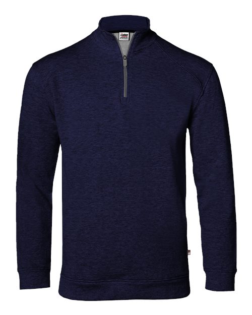 Badger 1060 - Navy