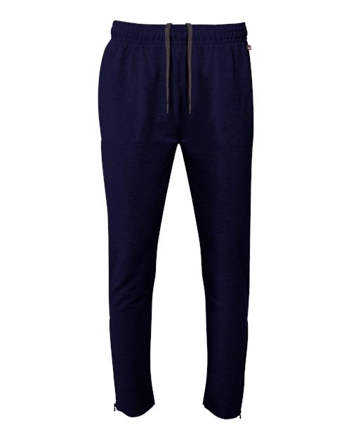 Badger 1070 - Navy