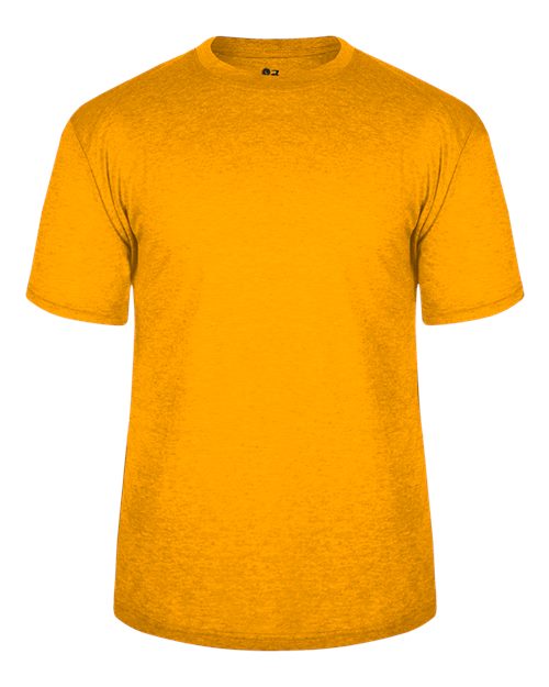 Badger 2940 - Gold Heather