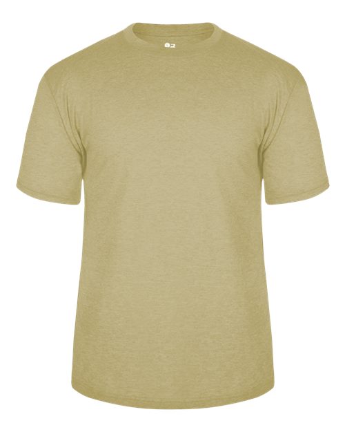 Badger 2940 - Vegas Gold Heather
