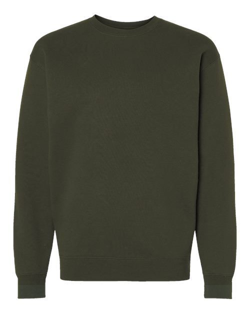 Independent Trading Co. IND3000 - Army