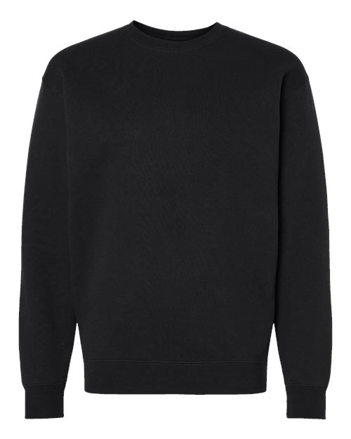 Independent Trading Co. IND3000 - Black