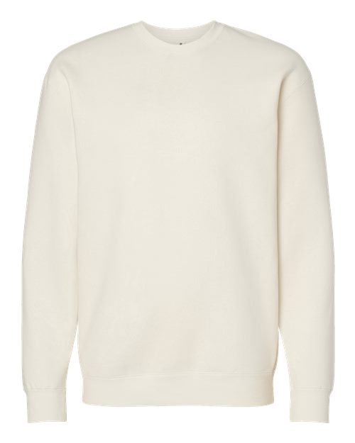 Independent Trading Co. IND3000 - Bone