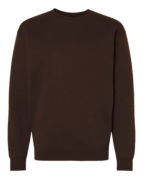 Independent Trading Co. IND3000 - Brown