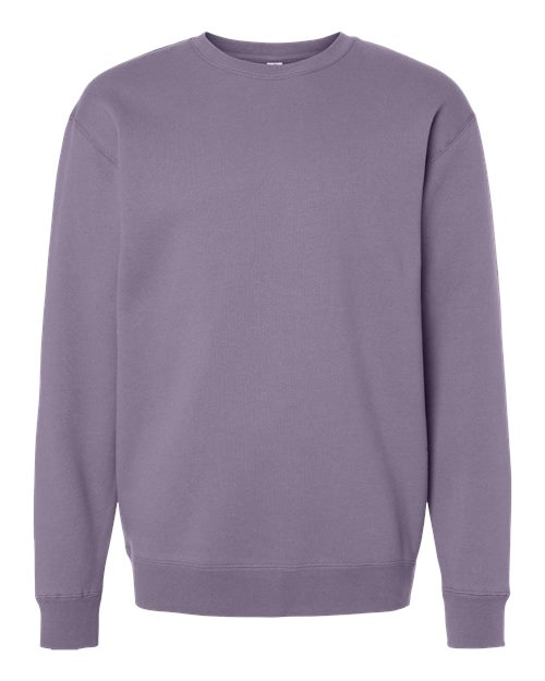 Independent Trading Co. IND3000 - Plum