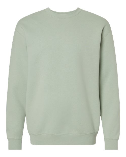 Independent Trading Co. IND3000 - Dusty Sage
