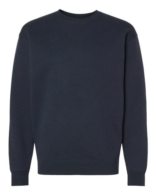 Independent Trading Co. IND3000 - Navy