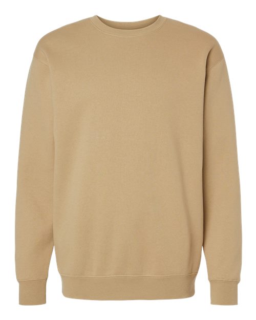 Independent Trading Co. IND3000 - Sandstone