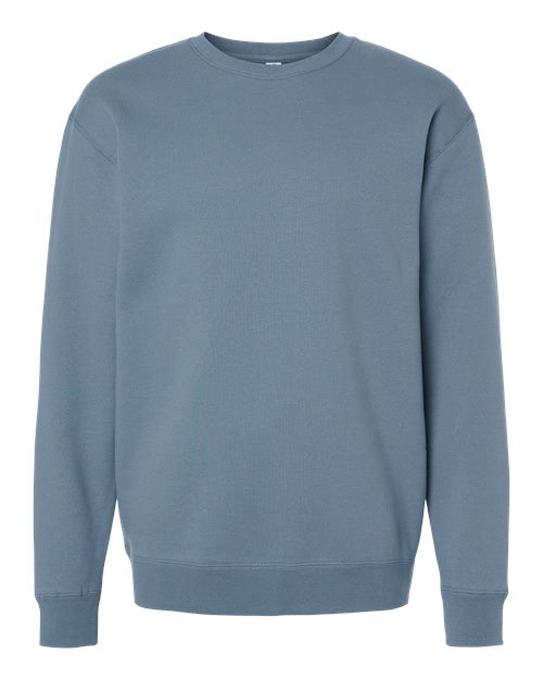 Independent Trading Co. IND3000 - Storm Blue
