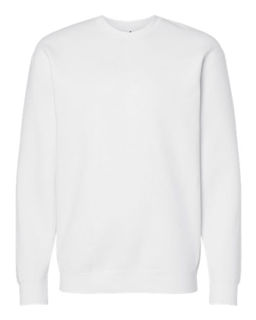 Independent Trading Co. IND3000 - White