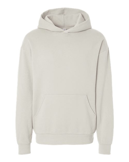 Independent Trading Co. IND280SL - Ivory
