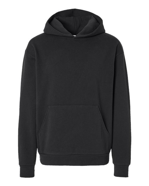 Independent Trading Co. IND420XD - Black