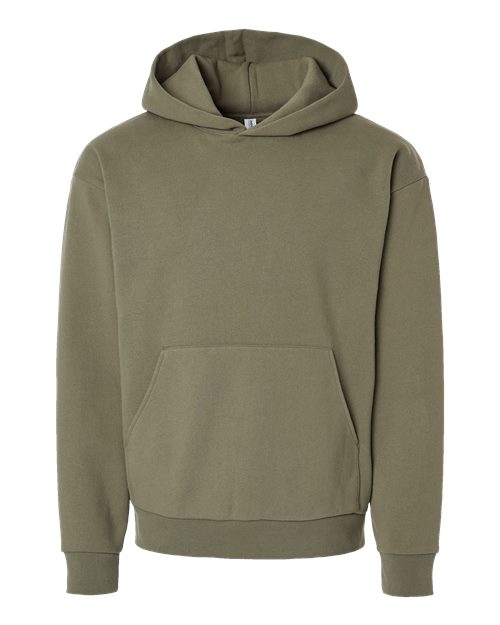 Independent Trading Co. IND420XD - Olive