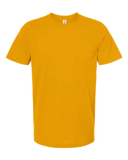 Tultex 602 - Gold
