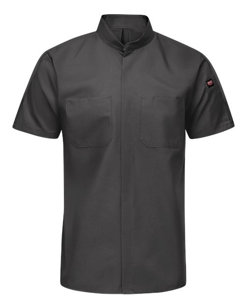 Red Kap SX46 - Charcoal