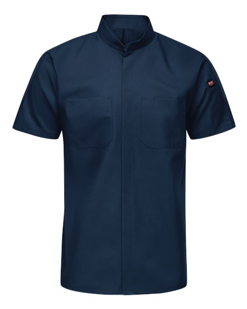 Red Kap SX46 - Navy