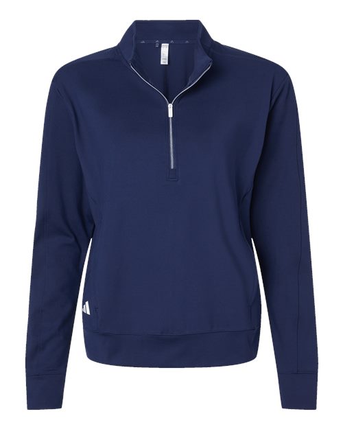 Adidas A1002 - Collegiate Navy