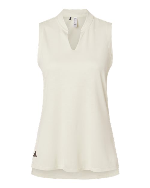 Adidas A1001 - Ivory