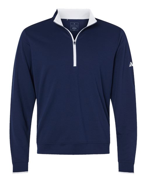 Adidas A2002 - Collegiate Navy/ White