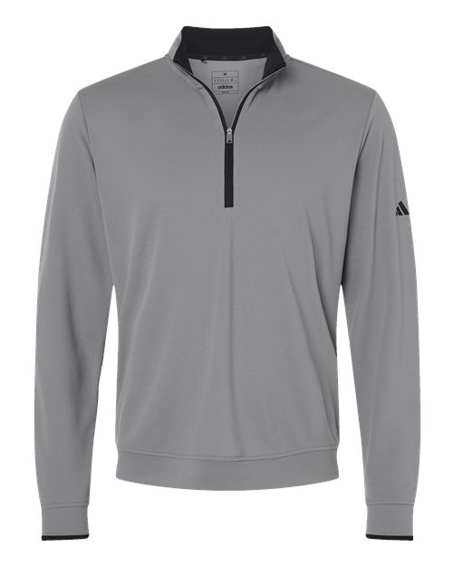 Adidas A2002 - Grey Three/ Black