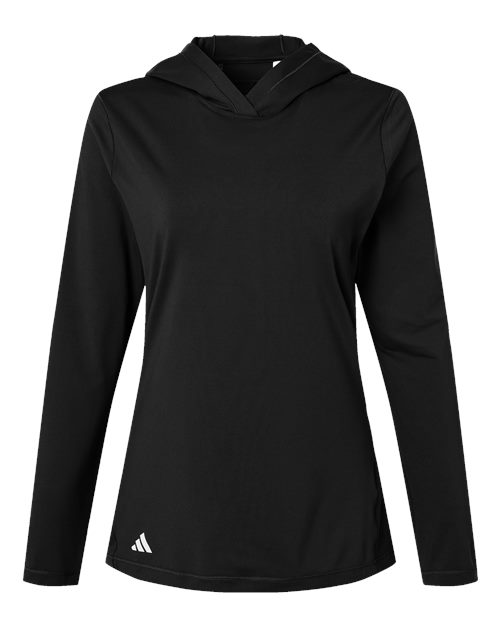 Adidas A1003 - Black