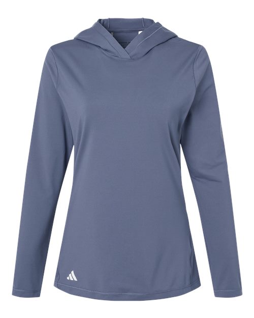Adidas A1003 - Preloved Ink